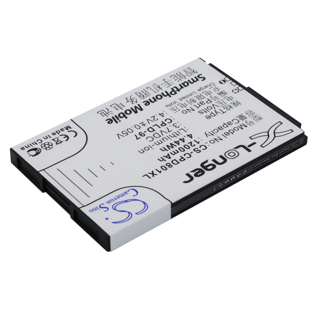 Încărcător de birou Mtc CS-CPD801XL