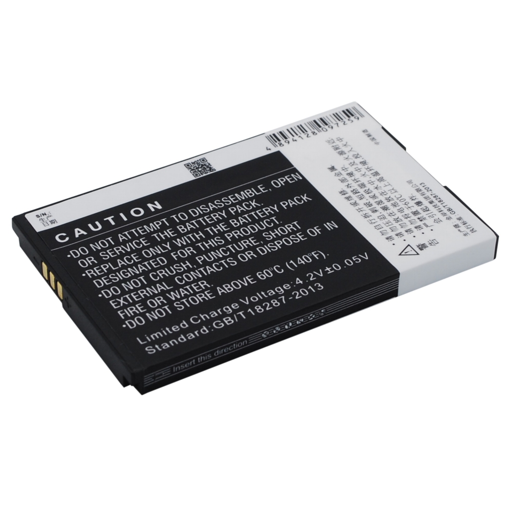 Încărcător de birou Mtc CS-CPD801XL