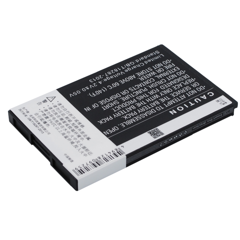 Încărcător de birou Mtc CS-CPD801XL