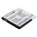 Încărcător de birou Coolpad CS-CPD807SL