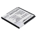 Încărcător de birou Coolpad CS-CPD807SL