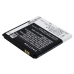 Încărcător de birou Coolpad CS-CPD807SL