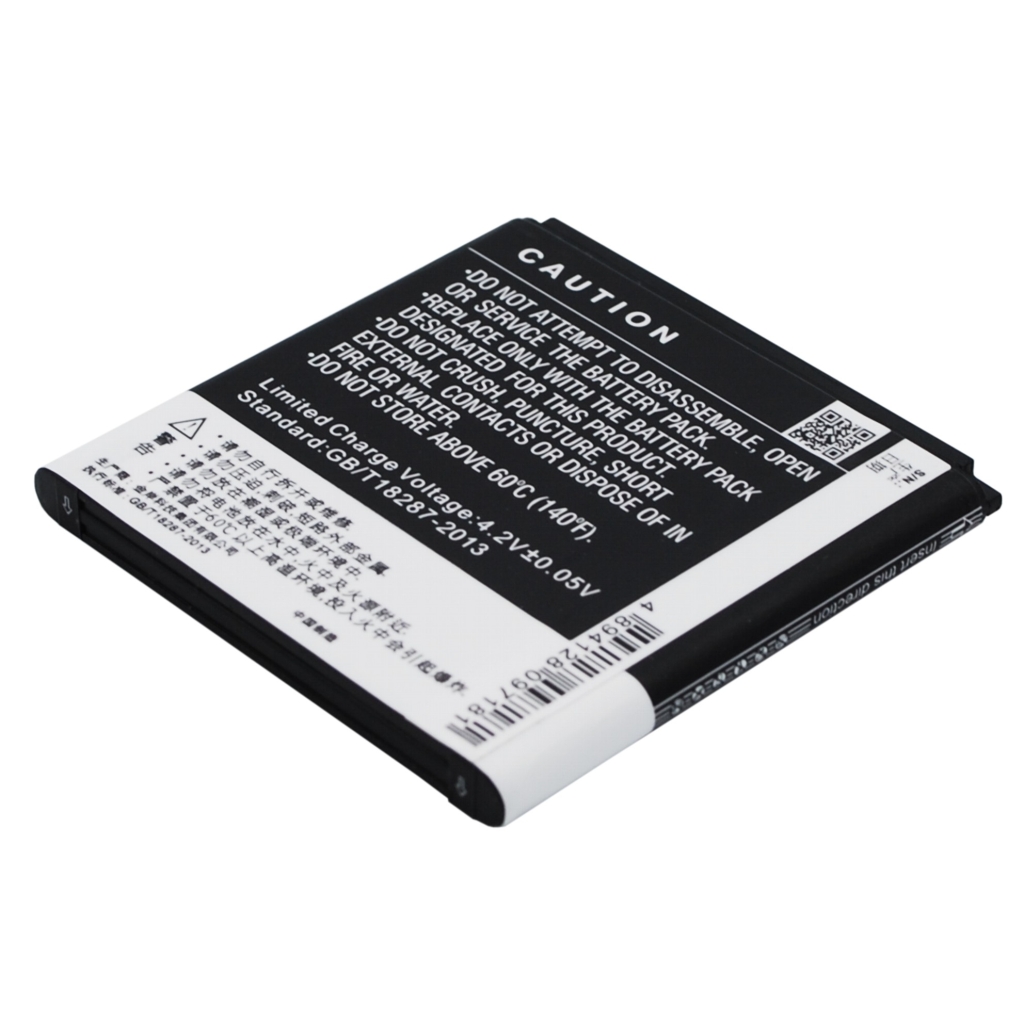 Încărcător de birou Coolpad CS-CPD807SL