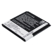 Încărcător de birou Coolpad CS-CPD807SL