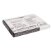 Încărcător de birou Smartfren CS-CPD810SL