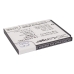 Încărcător de birou Smartfren CS-CPD810SL