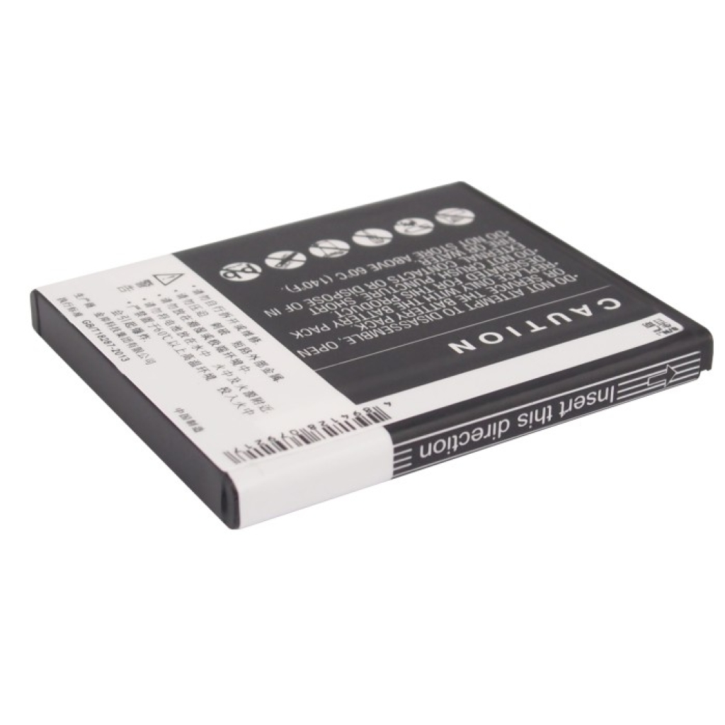 Încărcător de birou Smartfren CS-CPD810SL