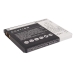 Încărcător de birou Smartfren CS-CPD810SL