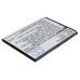 Încărcător de birou Smartfren CS-CPD819SL
