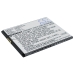 Încărcător de birou Smartfren CS-CPD819SL