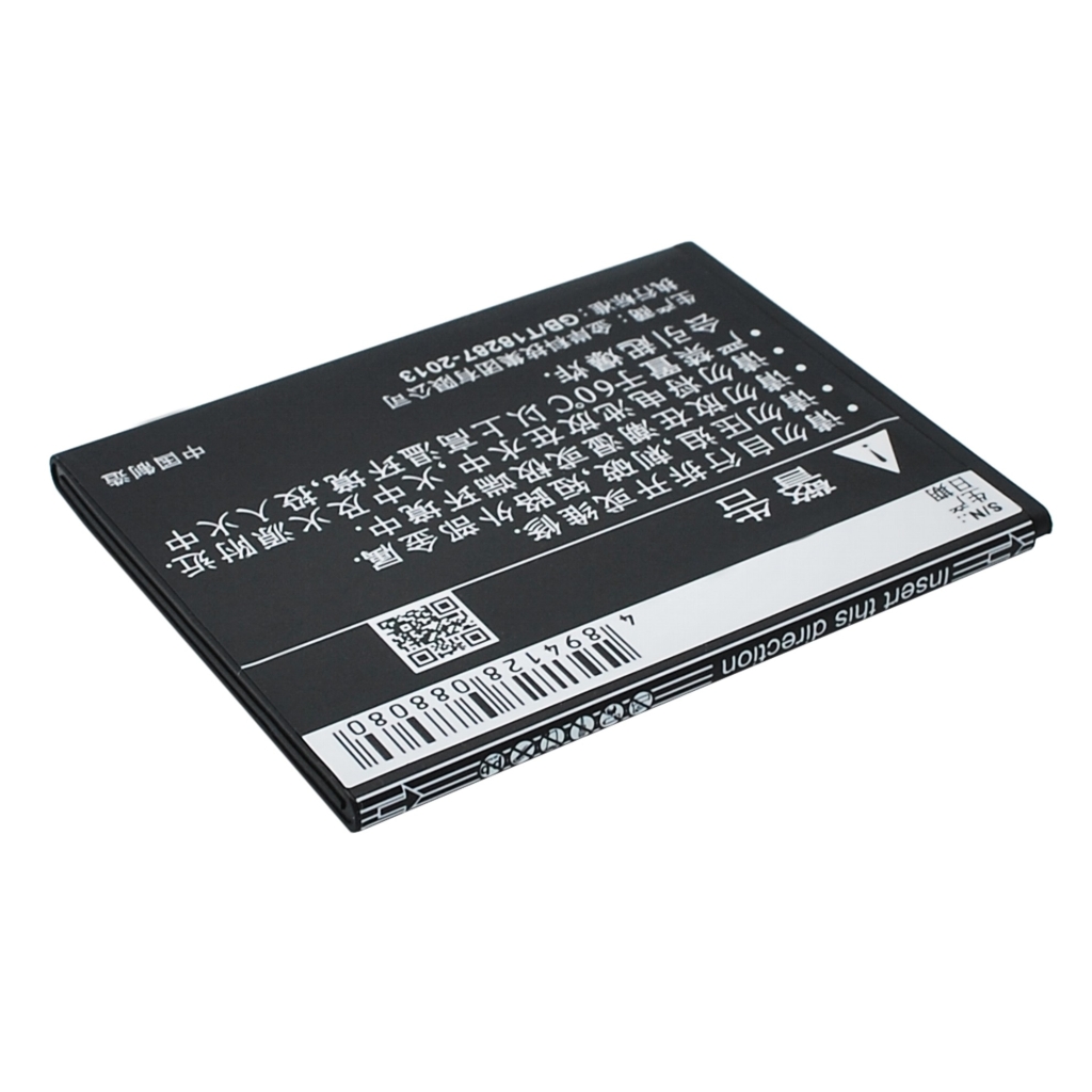 Încărcător de birou Smartfren CS-CPD819SL