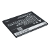 Încărcător de birou Smartfren CS-CPD819SL