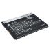 Încărcător de birou Smartfren CS-CPD819SL