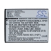Încărcător de birou Smartfren CS-CPD819SL