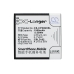 Încărcător de birou Coolpad CS-CPD820SL