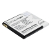Încărcător de birou Coolpad CS-CPD820SL