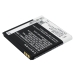 Încărcător de birou Coolpad CS-CPD820SL