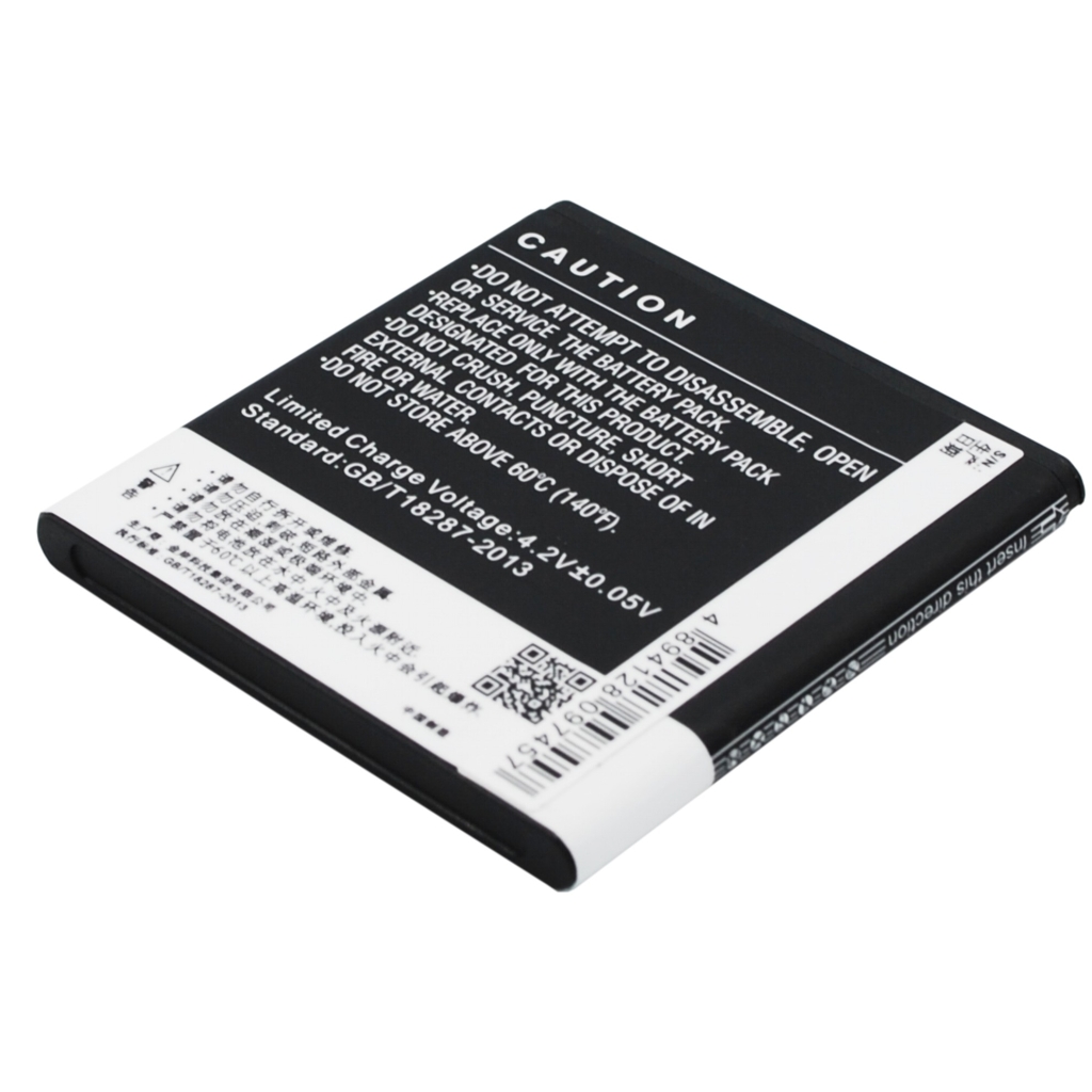 Încărcător de birou Coolpad CS-CPD820SL