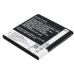 Încărcător de birou Coolpad CS-CPD820SL
