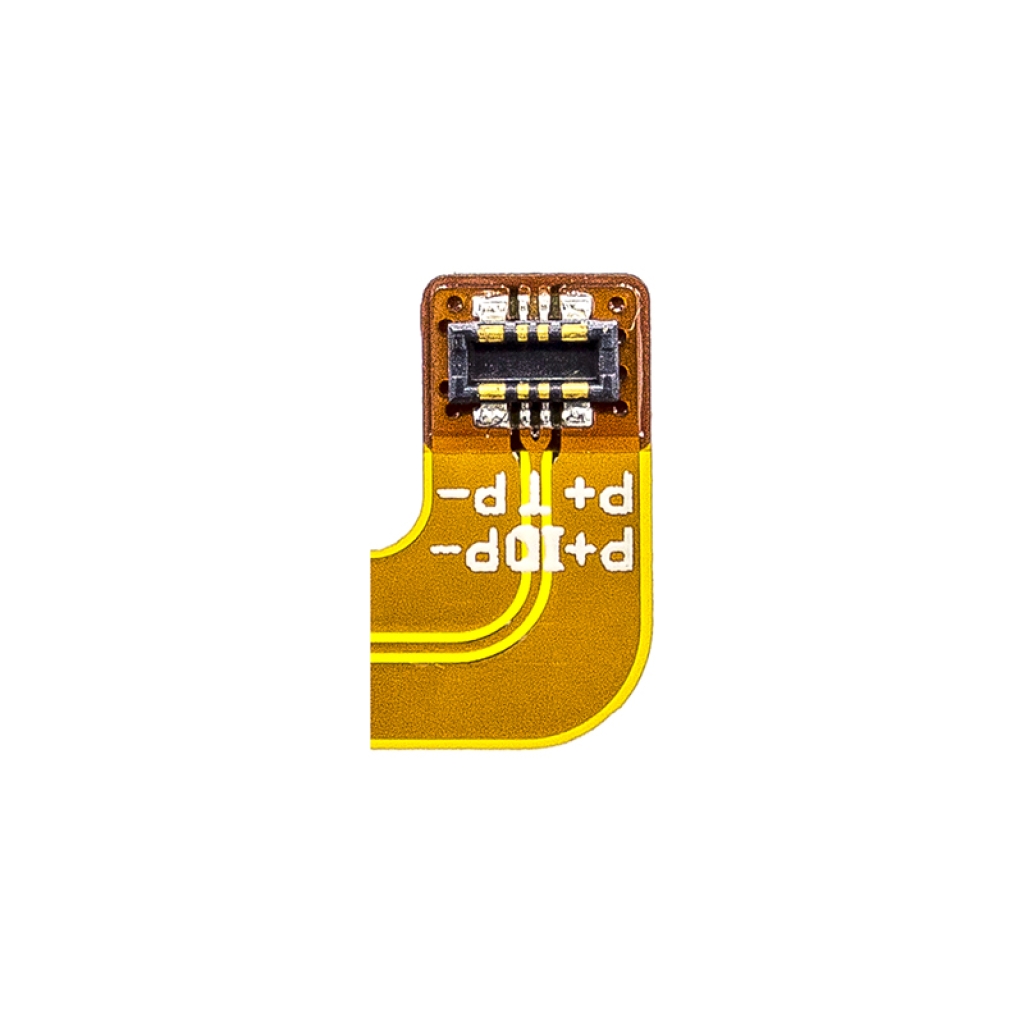 Baterie telefon mobil Coolpad 8298-A01 (CS-CPD829SL)
