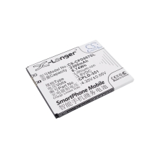 Înlocuire compatibilă pentru bateria Coolpad CPLD-351
