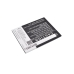 Încărcător de birou Bluboo CS-CPD867SL