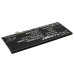 Încărcător de birou Coolpad X7 (CS-CPD869SL)