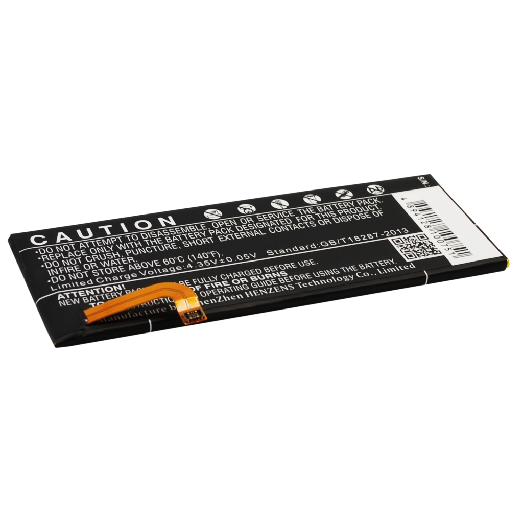 Încărcător de birou Coolpad X7 (CS-CPD869SL)