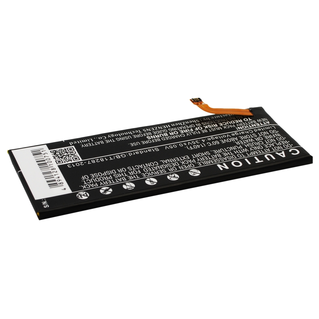 Încărcător de birou Coolpad X7 (CS-CPD869SL)