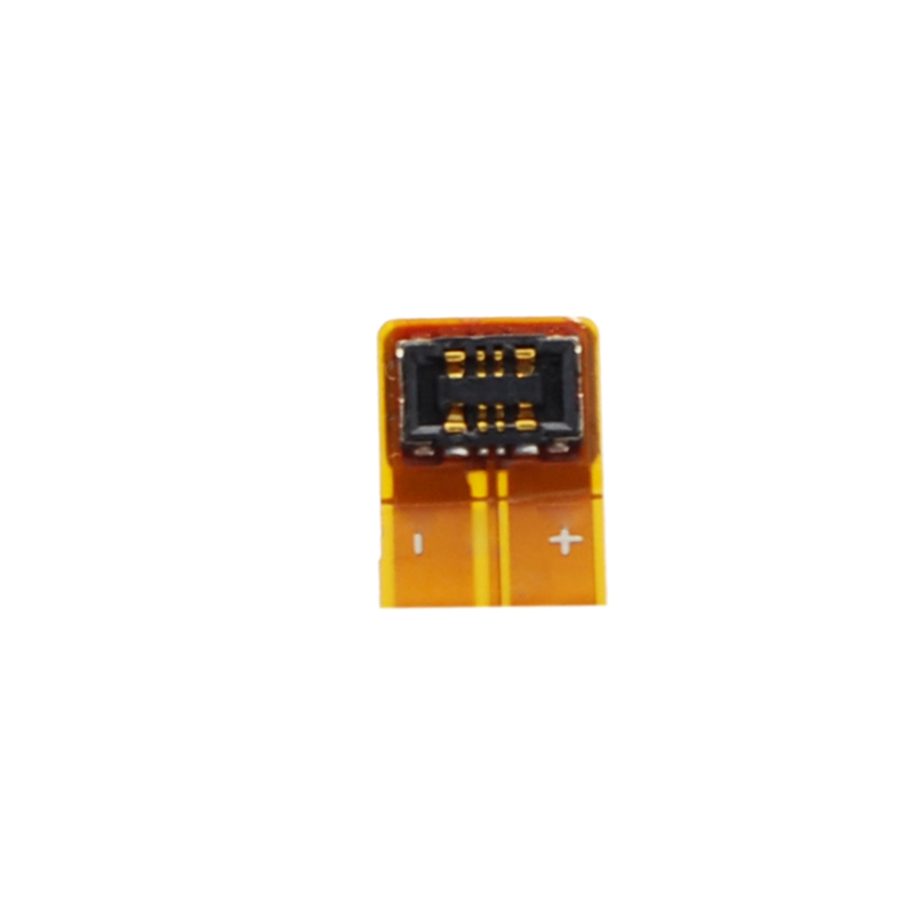 Încărcător de birou Coolpad X7 (CS-CPD869SL)