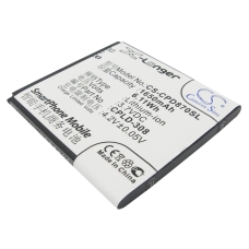 Înlocuire compatibilă pentru bateria Coolpad CPLD-308