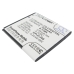Încărcător de birou Bluboo CS-CPD870SL