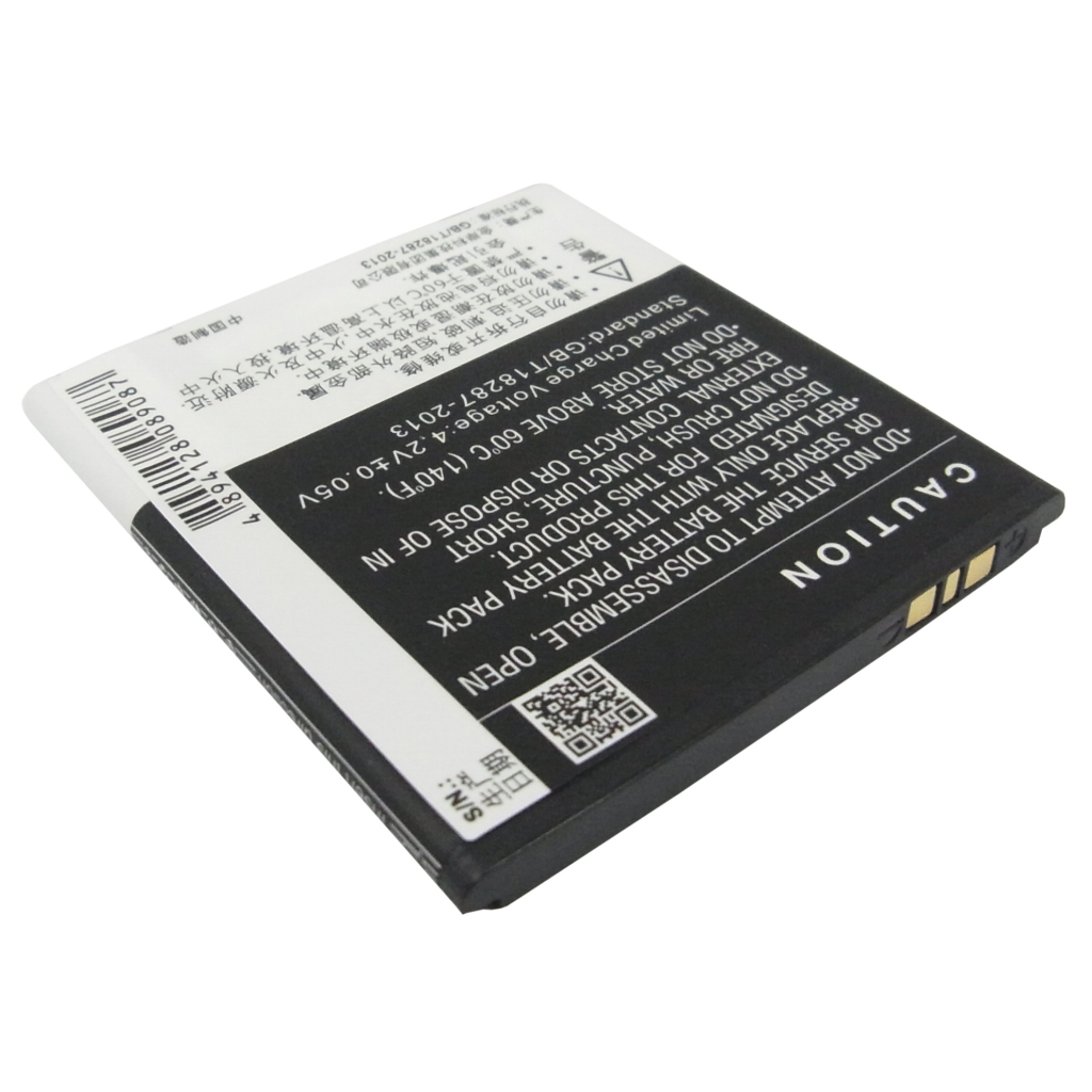 Încărcător de birou Bluboo CS-CPD870SL