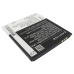 Încărcător de birou Bluboo CS-CPD870SL