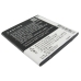 Încărcător de birou Bluboo CS-CPD870SL