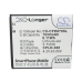 Încărcător de birou Bluboo CS-CPD870SL