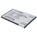 Încărcător de birou Smartfren CS-CPD871SL