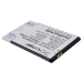Încărcător de birou Smartfren CS-CPD871SL