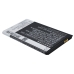 Încărcător de birou Smartfren CS-CPD871SL