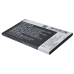 Încărcător de birou Smartfren CS-CPD871SL