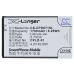 Încărcător de birou Smartfren CS-CPD871SL