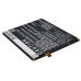 Baterie compatibil cu Coolpad CS-CPD873SL