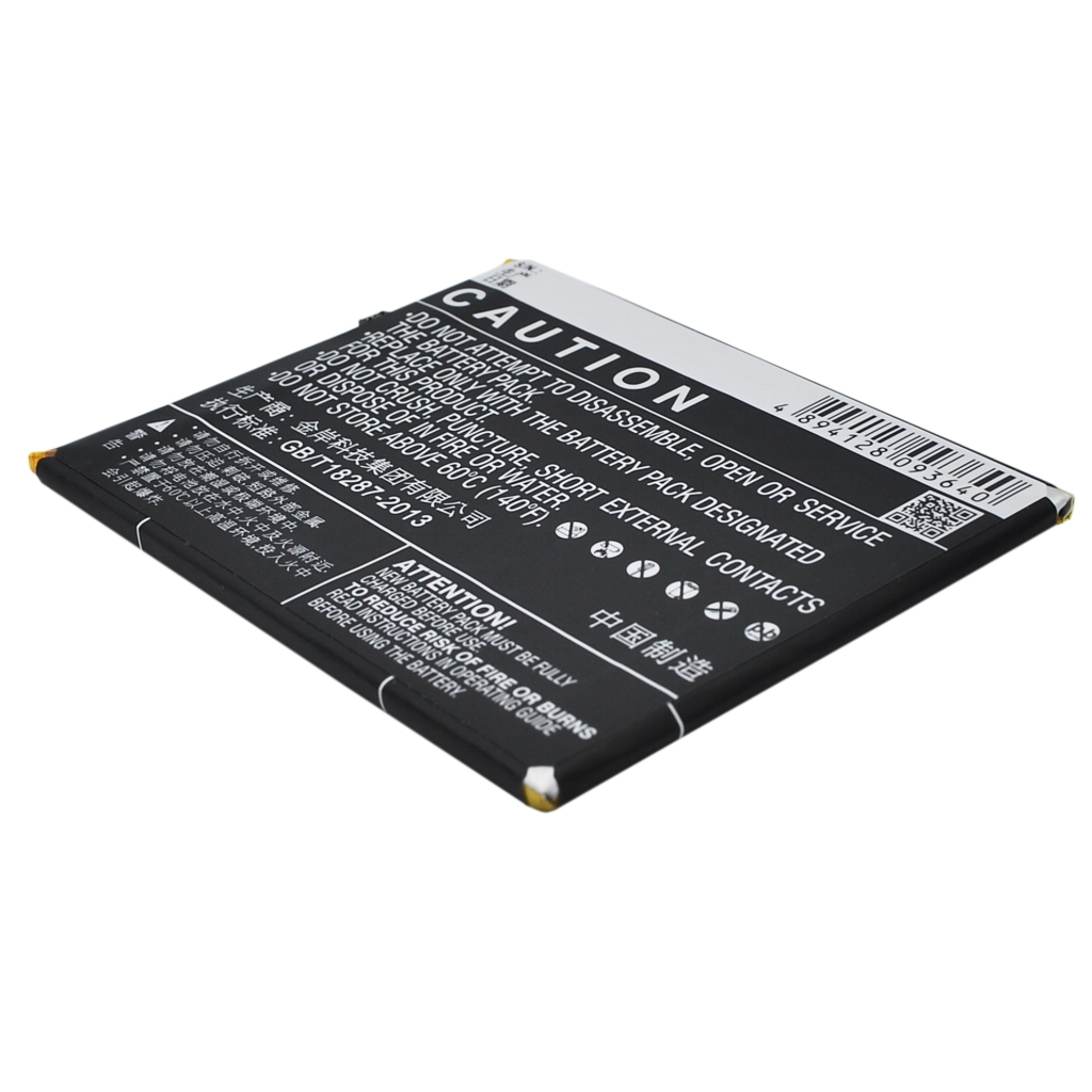 Baterie compatibil cu Coolpad CS-CPD873SL