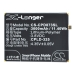 Baterie compatibil cu Coolpad CS-CPD873SL