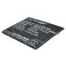 Baterie compatibil cu Coolpad CS-CPD873SL