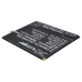 Baterie compatibil cu Coolpad CS-CPD873SL