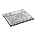 Încărcător de birou Coolpad CS-CPD875SL