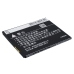 Încărcător de birou Coolpad CS-CPD875SL