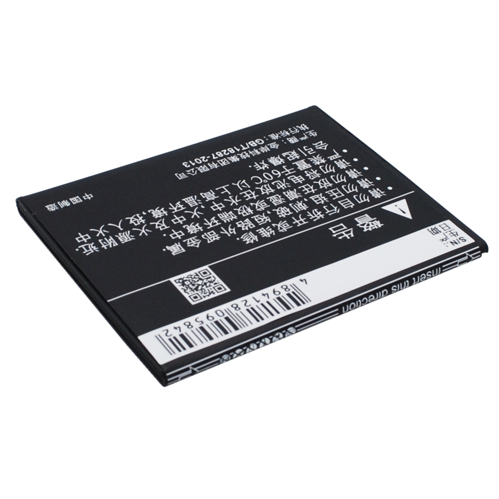 Încărcător de birou Coolpad CS-CPD875SL