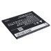 Încărcător de birou Coolpad CS-CPD875SL